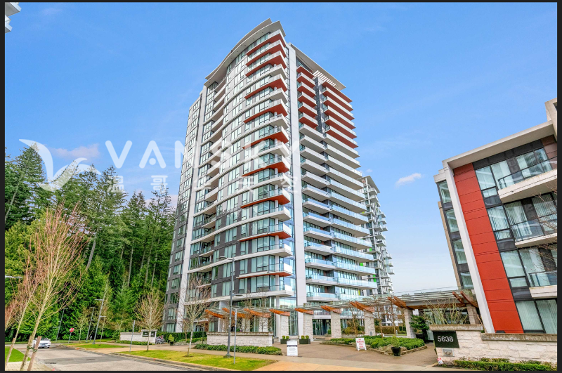 260329112354_a 1.png